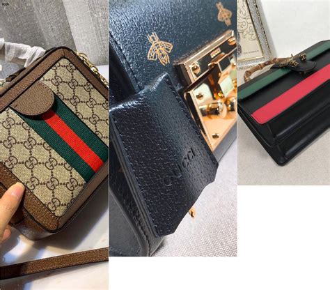 gucci riem dames zwart met goud|gucci jackie bag.